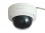 Level One LevelOne IPCam FCS-3403 Dome Out 4MP H.265 IR 9W PoE