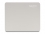 Delock Mouse pad greige 220 x 180 mm glass coating