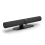 Jabra PanaCast 50 EMEA, Black