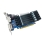 ASUS GT710-SL-2GD5-BRK-EVO 2GB GDDR5 HDMI DVI-D LP