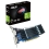 ASUS GT710-SL-2GD5-BRK-EVO 2GB GDDR5 HDMI DVI-D LP