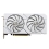 ASUS DUAL-RTX4070S-O12G-EVO-WHITE 12GB GDDR6X HDMI DP