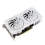 ASUS DUAL-RTX4070S-O12G-EVO-WHITE 12GB GDDR6X HDMI DP