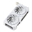 ASUS DUAL-RTX4070S-O12G-EVO-WHITE 12GB GDDR6X HDMI DP