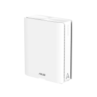 ASUS WL-Router ZenWiFi BQ16 (2pk)