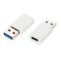 VALUE USB Type A-C Data Lane Blocker