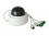 Level One LevelOne IPCam FCS-3404 Dome Out 6MP H.265 IR 9W PoE