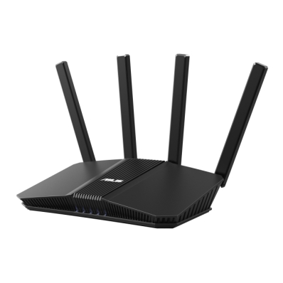 ASUS WL-Router RT-BE58U