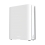 ASUS WL-Router ZenWiFi BQ16 (1pk)