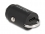 Delock Mini Car Charger USB Type-C™ PD 3.0 with 30 W