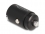 Delock Mini Car Charger USB Type-A with 18 W