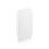 Zyxel WLAN AP WAC500H Wave2 Triple Mode On-Wall AP Ohne Netz