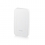 Zyxel WLAN AP WAC500H Wave2 Triple Mode On-Wall AP Ohne Netz