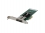 Level One LevelOne Gigabit SC Fiber PCIe Network Card 4xPCIe 2xSFP