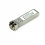 VALUE Mini-GBIC Modul SX/LC, SFP+, 10G, Multimode, 850nm, max. 300m