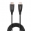 LINDY Fibre Optic Hybrid HDMI 8K60 Kabel 100m