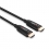 LINDY Fibre Optic Hybrid HDMI 8K60 Kabel 100m