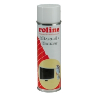 ROLINE Allround-Cleaner-Aerosol