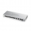 Zyxel XGS1250-12 12-Port Smart Managed MultiGig Switch