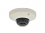 Level One LevelOne IPCam FCS-3092 Dome In 5MP H.264 2,9W PoE