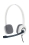 Logitech Headset H150 Stereo Coco retail