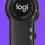 Logitech Headset H150 Stereo Coco retail