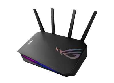 WL-Router ASUS GS-AX5400 AiMesh