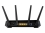 WL-Router ASUS GS-AX5400 AiMesh