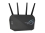 WL-Router ASUS GS-AX5400 AiMesh