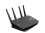 WL-Router ASUS GS-AX5400 AiMesh