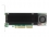 Delock PCI Express x8 Card to 2 x internal NVMe M.2 Key M with RAID - Low Profile Form Factor