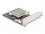 Delock PCI Express x4 Hailo-8™ AI Processor x1 AI-Accelerator