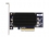 Delock PCI Express x8 Hailo-8™ AI Processor x2 AI-Accelerator