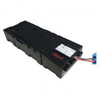 APC Batterie USV RBC115