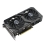 ASUS DUAL-RTX4070-O12GD6-EVO 12GB GDDR6 HDMI DP