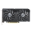 ASUS DUAL-RTX4070-O12GD6-EVO 12GB GDDR6 HDMI DP