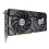 ASUS DUAL-RTX4070-O12GD6-EVO 12GB GDDR6 HDMI DP