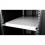 ROLINE 19-inch shelf 1 U, adjustable 770 T 50 kg grey