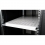 ROLINE 19-inch shelf 1 U, 770 T 50 kg grey