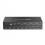 VALUE HDMI Matrix Switch, 4x4, 4K60Hz, with remote control