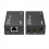 VALUE HDMI Extender over Twisted Pair, 60m