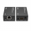 VALUE HDMI Extender over Twisted Pair, 60m