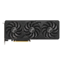 ASUS PRIME-RTX4070TIS-O16G 16GB GDDR6X HDMI DP