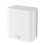 ASUS WL-Router ZenWiFi BD4 BE3600 - 2er Pack weiß