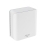 ASUS WL-Router ZenWiFi BD4 BE3600 - 2er Pack weiß