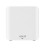 ASUS WL-Router ZenWiFi BD4 BE3600 - 2er Pack weiß