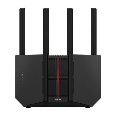 ASUS WL-Router RT-BE92U