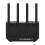 ASUS WL-Router RT-BE92U