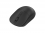 CONCEPTRONIC LORCAN04B 4-Tasten Bluetooth Maus wireless sw