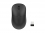 CONCEPTRONIC LORCAN04B 4-Tasten Bluetooth Maus wireless sw